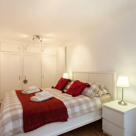 Charming Paddington Apartment London Exterior photo