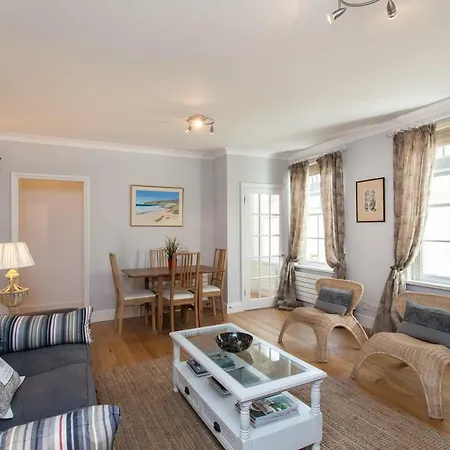 Charming Paddington Apartment London Exterior photo